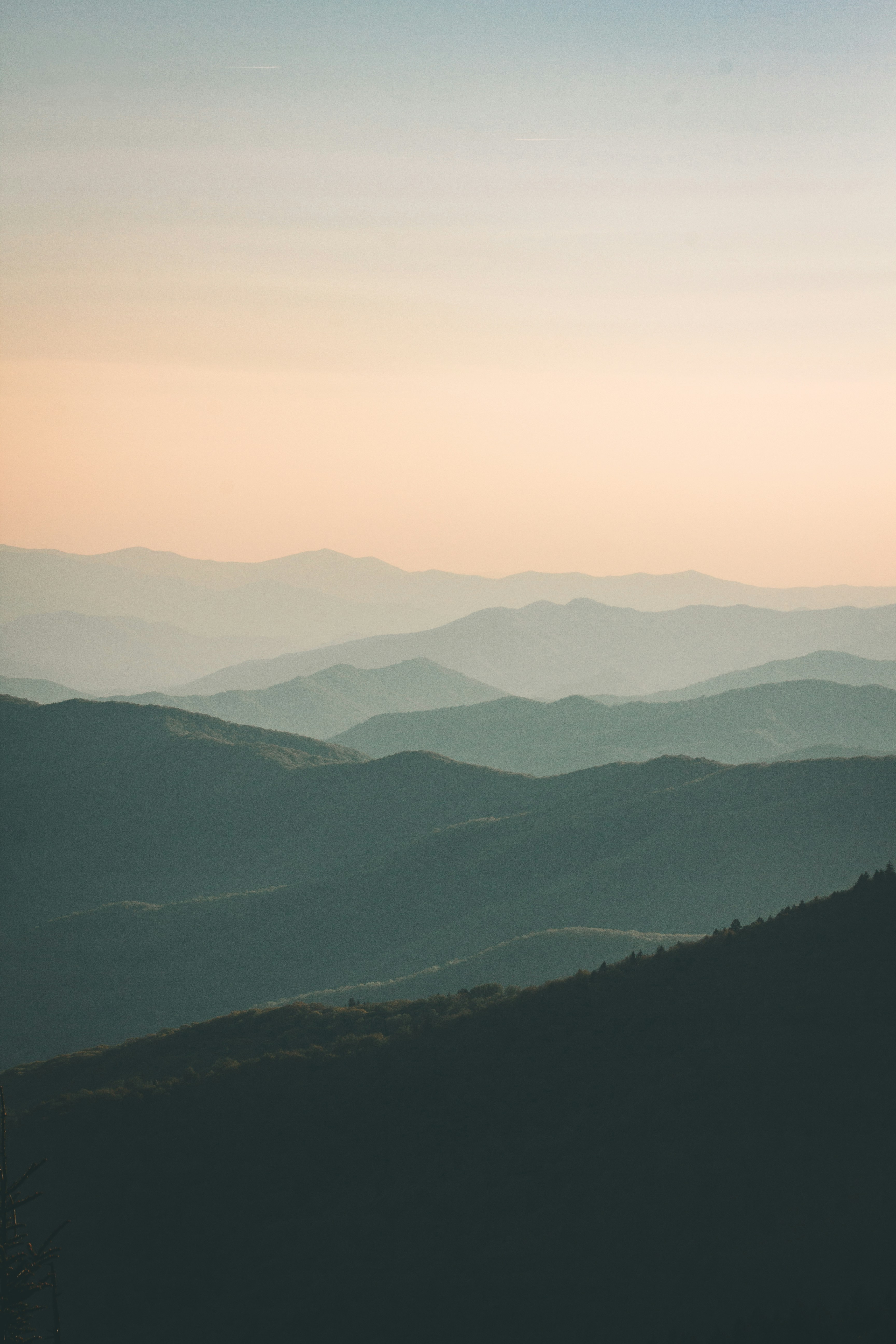 Cordillera